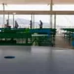 Spell To Attract True Love