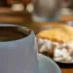 Love Spell To Attract Sagittarius Man