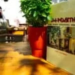 A Spell To Attract Love Spell