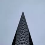 Denmark Love Spell To Attract Love