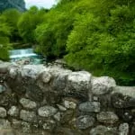 Jar Spell To Attract Love Spell