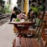 Simple Spell To Attract Love