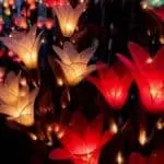 Spell To Attract Love Into Your Life