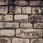 Spell To Attract Love