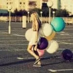 Infallible Job Spells Works Fast