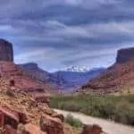 Powerful Employment Job Spells That Work To Get You A Job