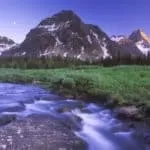 Powerful Job Spells That Work