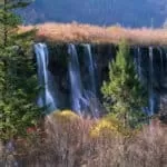 Come to me oil | Come to me incense spells | Free come back to me love spells | Spells using come to me oil | Spells to make him come back to me