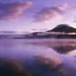 How to cast spells | How to cast real spells | How to cast spells with your hands | How to cast spells in real life | How to cast harry potter spells | How to cast spells with a wand