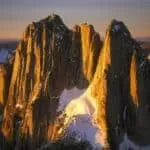 Love Spells That Work Overnight