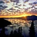 How Long Before A Love Spell Works