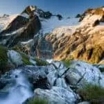 Powerful Voodoo Doll Love Spells