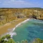 AFRICAN VOODOO LOVE SPELLS