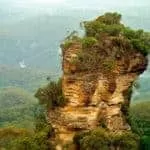 PAGAN SPELLS FOR PREGNANCY