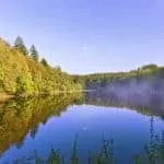 WHITE MAGIC PREGNANCY SPELLS