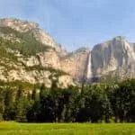 TWIN PREGNANCY SPELLS