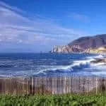 VOODOO SPELLS FOR PREGNANCY