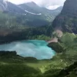 Do pregnancy spells really work