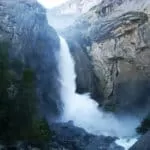 Dubai Love Spell To Bring Back