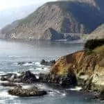 Enchantment Spells United Arab Emirates Dubai