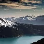 Divorce Love Spells That Work Dubai