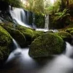 Breast Enlargement Spells