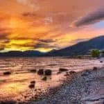 Powerful Love Spell Caster