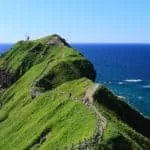 LOVE SPELLS IN DUBAI