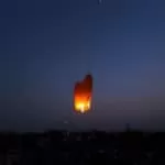 Effective Love Spells For Beauty