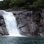 Effective Beauty Spells That Really Work Fast