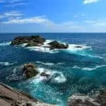 Powerful Beauty Spells That Really Work Immediately