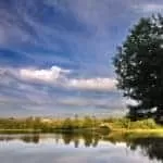 Powerful Beauty Spells That Really Work Without Ingredients