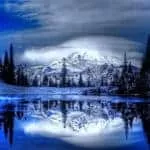 Spell For Physical Body Change