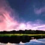 WHAT IS A TRADITIONAL HEALER