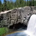 Kind David's Helping Hand