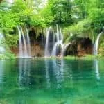 Honey Jar Love Spell