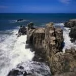 Honey Jar Love Spell Success