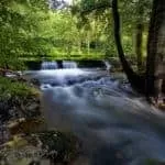 full moon love spells no ingredients