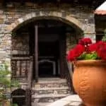 Love Spells That Work Instantly