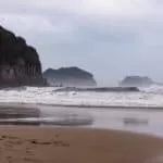 Real Love Spells That Really Work