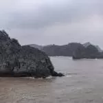 Strong Love Spells That Really Work