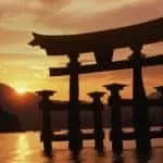 White Magic Love Spells That Really Work