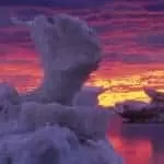 How To Cast Love Spells That Work For Real