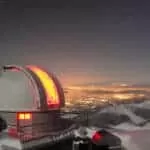 Love Spells That Work For Real