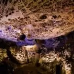 Love Spells Without Ingredients