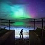 Victoria Secret Love Spell