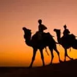 Love Spells Ingredients