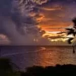 Do Love Spells Work Reviews