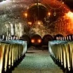 Love Spells That Work Fast