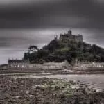 SPELLS TO ATTRACT LOVE